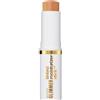 Revlon Tinted Glimmer Moisturizer Stick