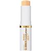 Revlon Tinted Glimmer Moisturizer Stick