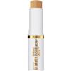 Revlon Tinted Glimmer Moisturizer Stick