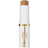 Revlon Tinted Glimmer Moisturizer Stick