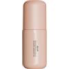 Diego dalla Palma Nudissimo Serum Satin Foundation Spf 30 30 ML