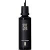 Serge Lutens Fleurs D'oranger Eau De Parfum 150 ML