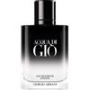 Armani Acqua Di Giò Eau De Parfum Intense 100 ML