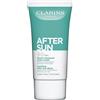 Clarins Baume Apaisant Après Soleil 150 ML