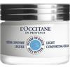 L'Occitane 5% Beurre De Karite Crème Confort Légère 50 ML