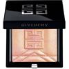 Givenchy Prisme Libre Highlighter Powder