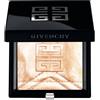 Givenchy Prisme Libre Highlighter Powder
