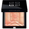 Givenchy Prisme Libre Highlighter Powder