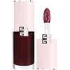 Givenchy Perfecto Serum Lip Oil