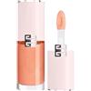 Givenchy Perfecto Serum Lip Oil