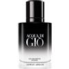 Armani Acqua Di Giò Eau De Parfum Intense 30 ML