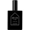 Serge Lutens At Home La Dame De Heian La Meson Japonaise 100 ML