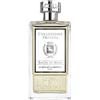 ACQUA DI TAORMINA Collezione Privata Baciu Di Mari Extrait De Parfum 100 ML