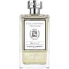 ACQUA DI TAORMINA Collezione Privata Bahjat Extrait De Parfum 100 ML