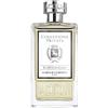 ACQUA DI TAORMINA Collezione Privata Buntarigah Extrait Parfum 100 ML