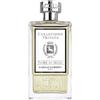 ACQUA DI TAORMINA Collezione Privata Fiore Di Seges Extrait De Parfum 100 ML