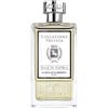 ACQUA DI TAORMINA Collezione Privata Sole Di Katria Extrait De Parfum 100 ML