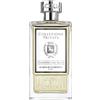 ACQUA DI TAORMINA Collezione Privata Giardino Del Balio Extrait De Parfum 100 ML