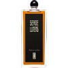 Serge Lutens Ambre Sultan Eau De Parfum 100 ML