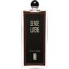 Serge Lutens Écrin De Fumée Eau De Parfum 100 ML
