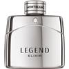 Montblanc Legend Elixir Parfum 50 ML