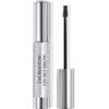 DIOR Diorshow On Set Brow - Mascara Per Sopracciglia - Dona Volume E Fissa Per 24 Ore - 90% Di Ingredienti Di Origine Naturale