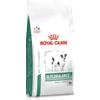 ROYAL CANIN GLYCOBALANCE SMALL DOGS KG 1,5