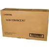 KYOCERA Tamburo per stampante KYOCERA MK-6335 Originale 1 pz [1702VK0KL0]