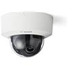 Bosch NDI-3703-AL telecamera di sorveglianza Cupola Telecamera sicurezza IP Interno 2592 x 1944 Pixel Soffitto [NDI-3703-AL]