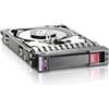 HPE 300GB 12G SAS 15K rpm SFF (2.5-inch) SC Enterprise 3yr Wty disco rigido interno 15000 Giri/min 2.5" [759208-B21]