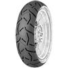 CONTINENTAL 130/80 17 65S Estivo Moto