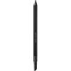 Estee Lauder Double Wear 24H Waterproof Gel Eye Pencil Onyx Matita Altamente Pigmentata Lunga Tenuta 1,2 gr Matita
