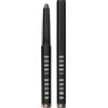 Bobbi Brown Long-Wear Cream Shadow Stick Forest Texture Cremosa Lunga Tenuta 1,6 gr Matita Automatica