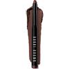 Bobbi Brown Long-Wear Cream Shadow Stick Bark Ombretto Perlato/metallizzato Matita automatica