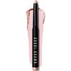 Bobbi Brown Long-Wear Cream Shadow Stick Golden Pink Ombretto Perlato/metallizzato Matita automatica