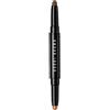 BOBBI BROWN Dual-Ended Long-Wear Cream Shadow Stick Milk Chocolate Ombretto Brillante/matt Matita automatica