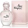 Ferragamo Amo Ferragamo Per Lei Eau de Parfum (donna) 30 ml