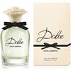 Dolce & Gabbana Dolce Eau de Parfum (donna) 50 ml variante Imballaggio nuovo