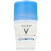 Vichy Mineral Deodorant 48H 50 ml