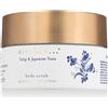 Rituals Amsterdam Collection Body Scrub 200 ml
