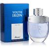 Rasasi Youth Ikon Eau de Parfum (uomo) 100 ml