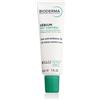 Bioderma Sébium Mat Control 12h Shine-Control Care 30 ml