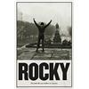 Grupo Erik Rocky Poster Balboa Film 61 x 91,5 cm
