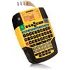 DYMO RHINO 4200 QWERTY S0955990