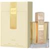 Lattafa Angham 100 ml, Eau de Parfum Spray