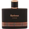Barbour For Him Origins Intense 100 ml, Eau de Parfum Intense Spray