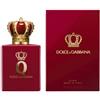 Dolce & Gabbana Q Elixir 50 ml, Elixir de Parfum Spray