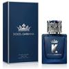 Dolce & Gabbana K Parfum 50 ml, Parfum Spray