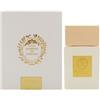 Giardini di Toscana Scintilla 100 ml, Eau de Parfum Spray