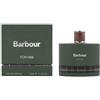 Barbour For Him 100 ml, Eau de Parfum Spray